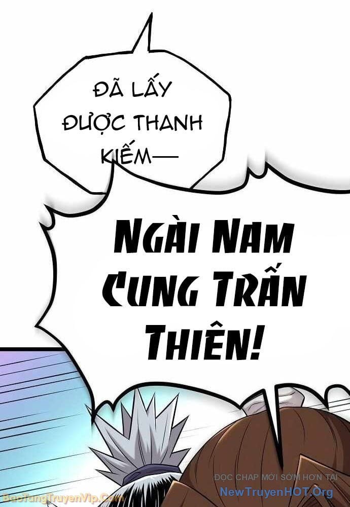 Đường Môn Truyền Kỳ Chap 19 - Next Chap 20