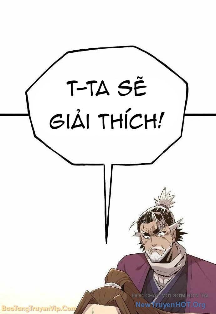 Đường Môn Truyền Kỳ Chap 19 - Next Chap 20