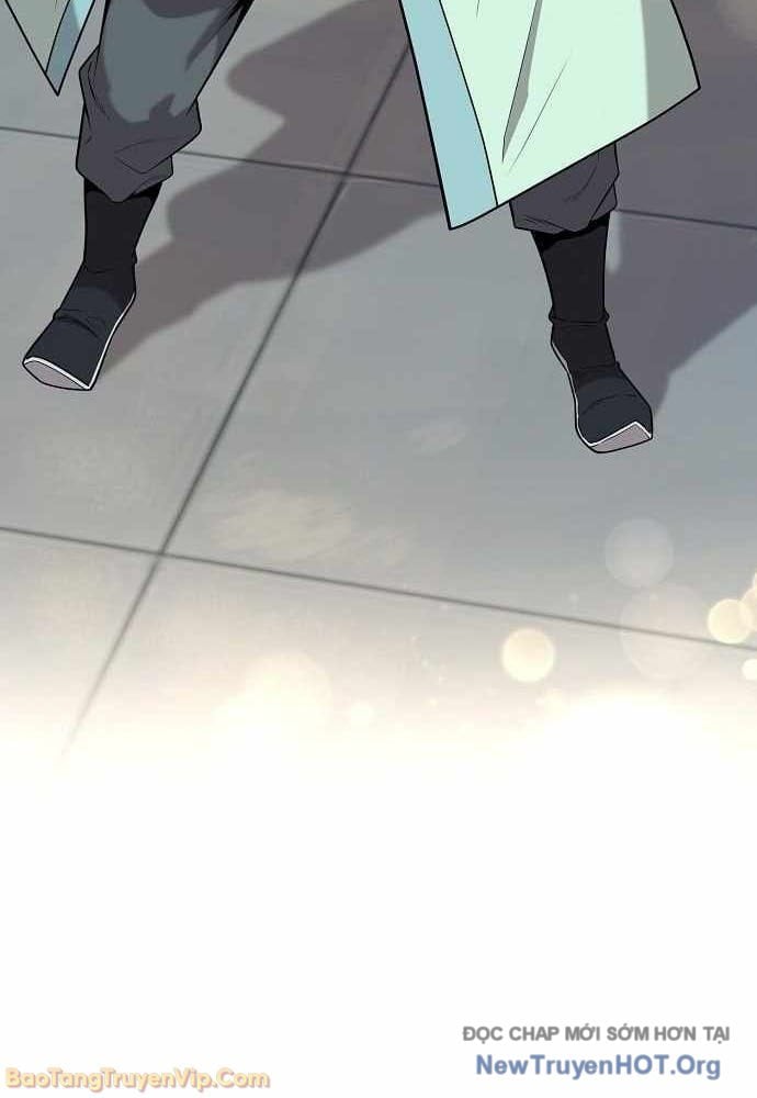 Đường Môn Truyền Kỳ Chap 19 - Next Chap 20