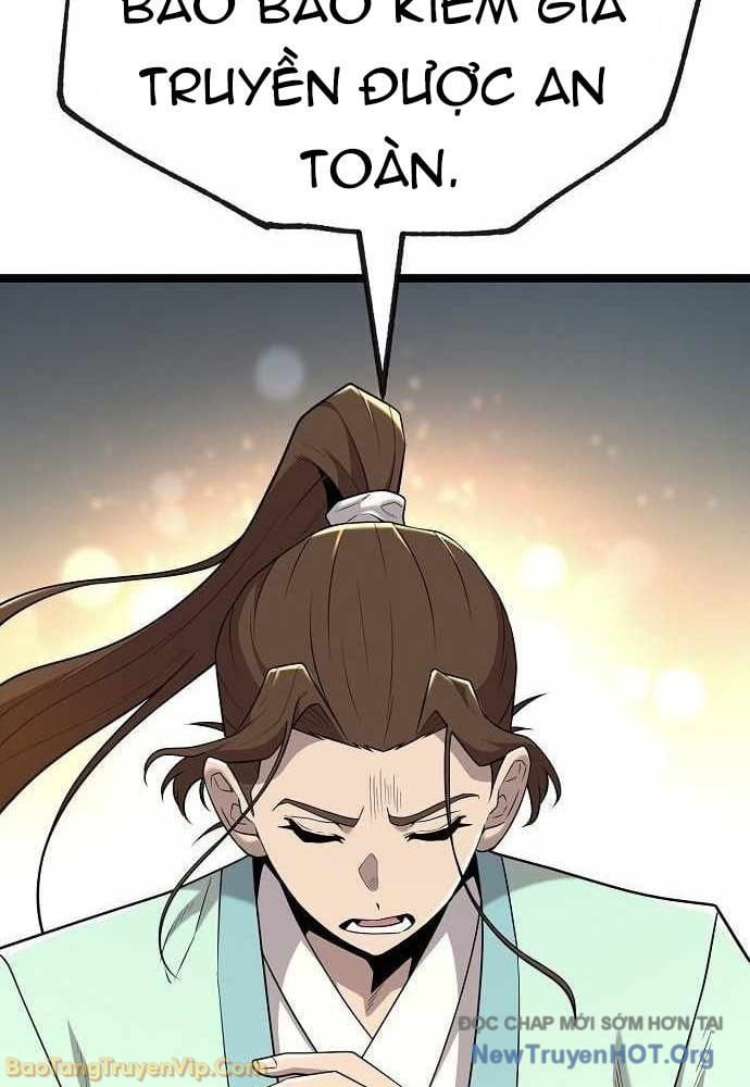 Đường Môn Truyền Kỳ Chap 19 - Next Chap 20