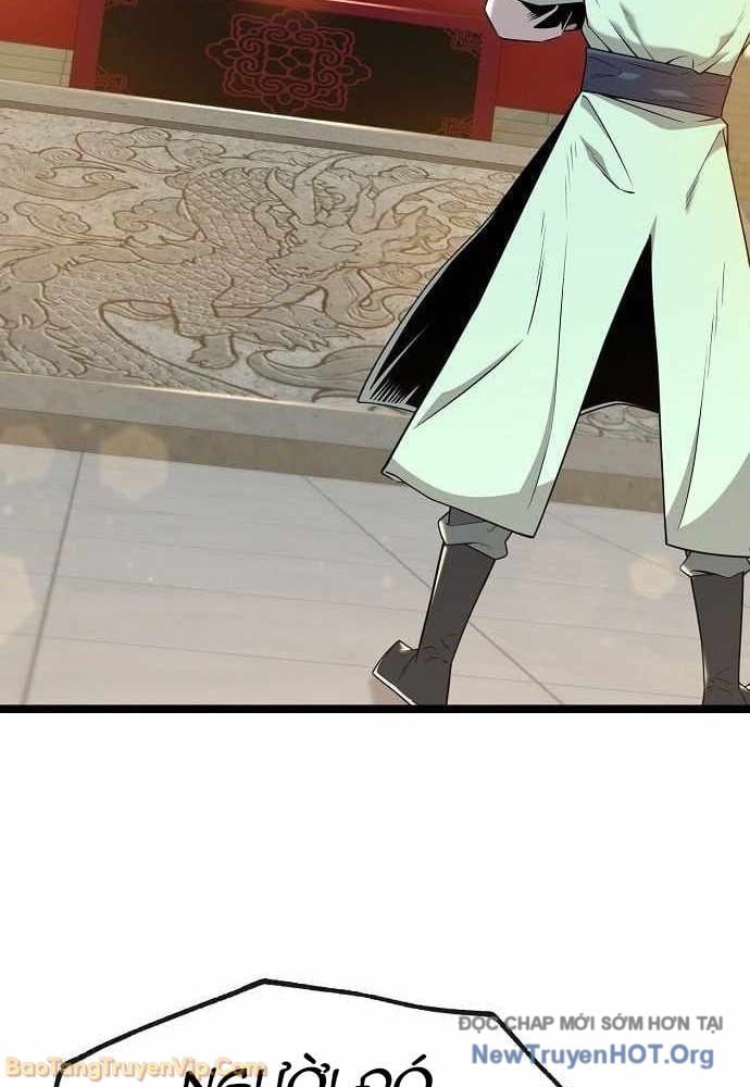Đường Môn Truyền Kỳ Chap 19 - Next Chap 20