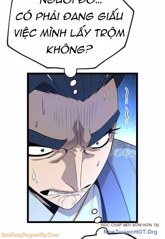 Đường Môn Truyền Kỳ Chap 19 - Next Chap 20