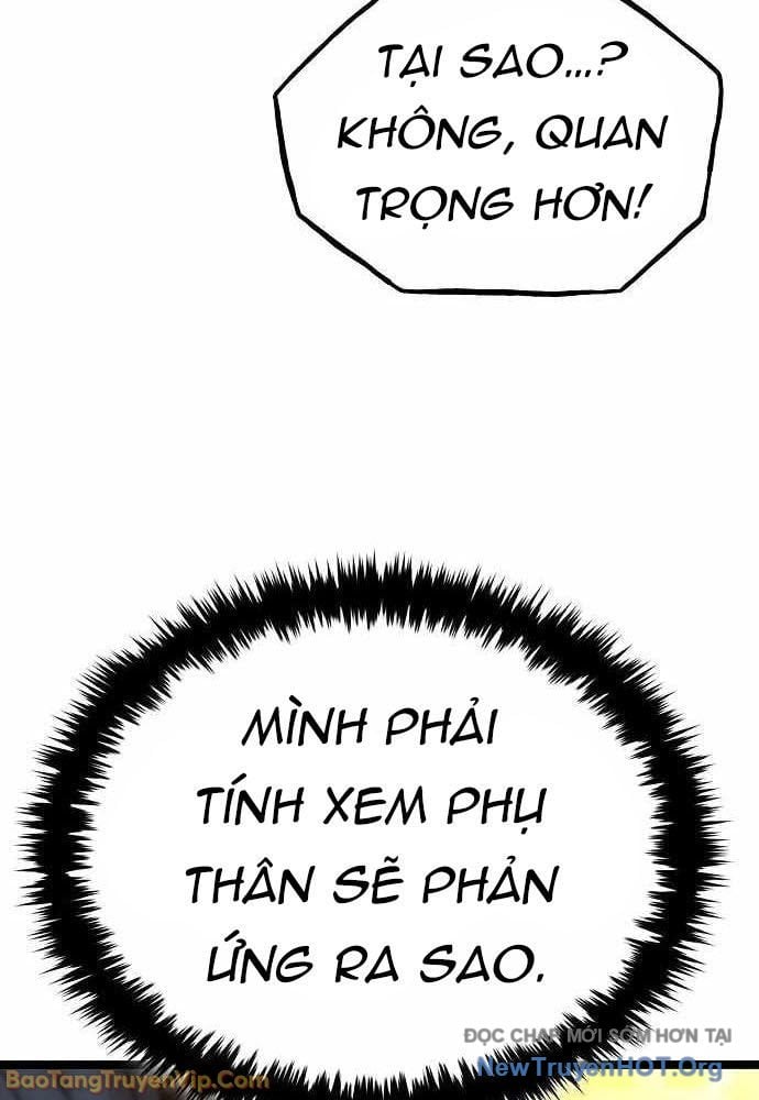 Đường Môn Truyền Kỳ Chap 19 - Next Chap 20
