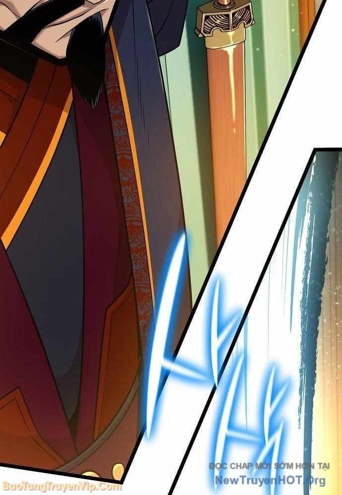 Đường Môn Truyền Kỳ Chap 19 - Next Chap 20