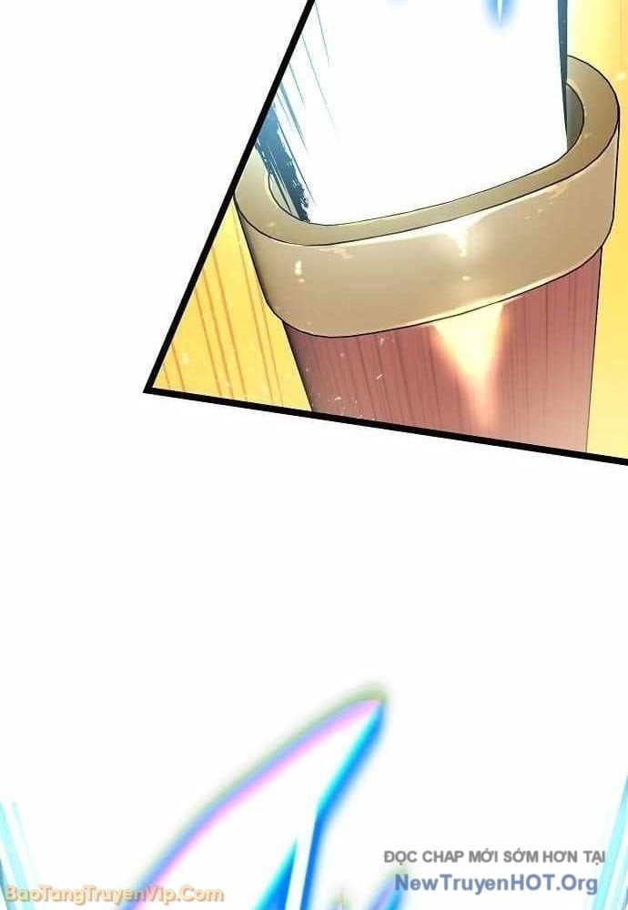 Đường Môn Truyền Kỳ Chap 19 - Next Chap 20