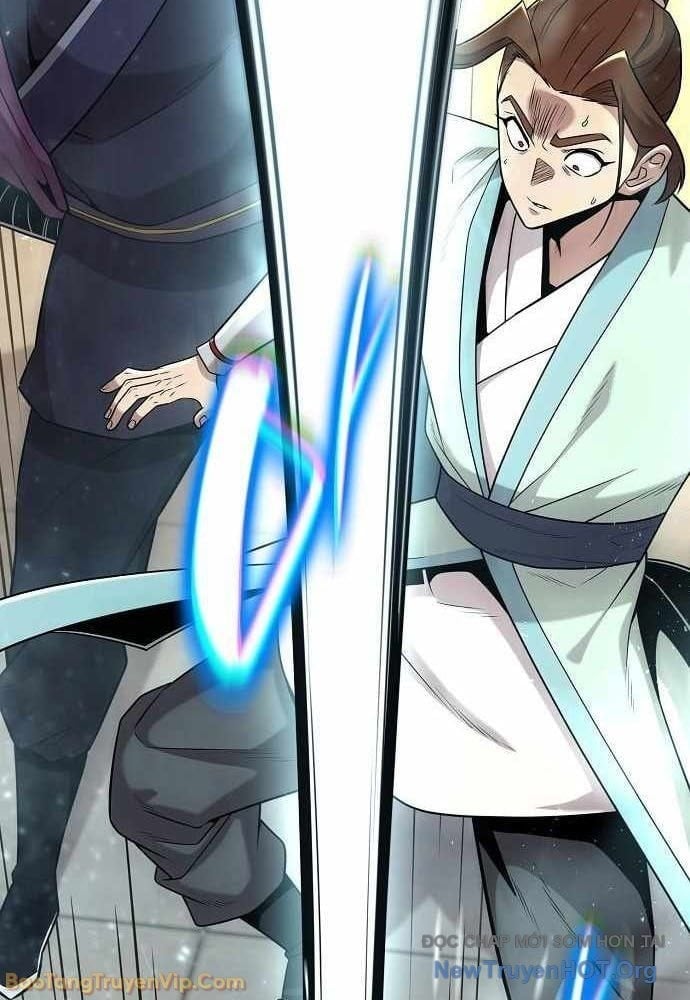 Đường Môn Truyền Kỳ Chap 19 - Next Chap 20