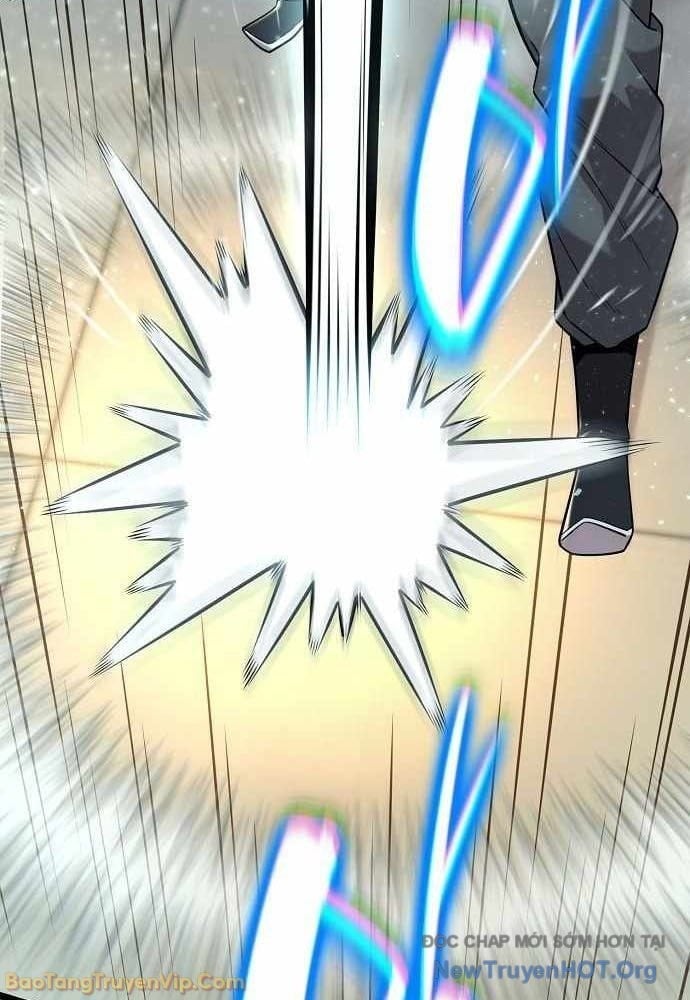 Đường Môn Truyền Kỳ Chap 19 - Next Chap 20