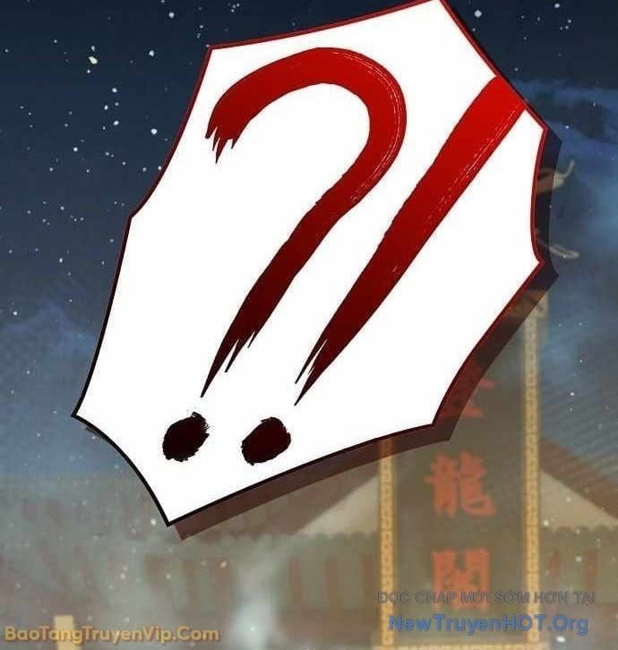 Đường Môn Truyền Kỳ Chap 19 - Next Chap 20
