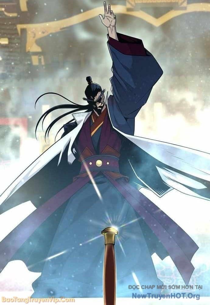 Đường Môn Truyền Kỳ Chap 19 - Next Chap 20