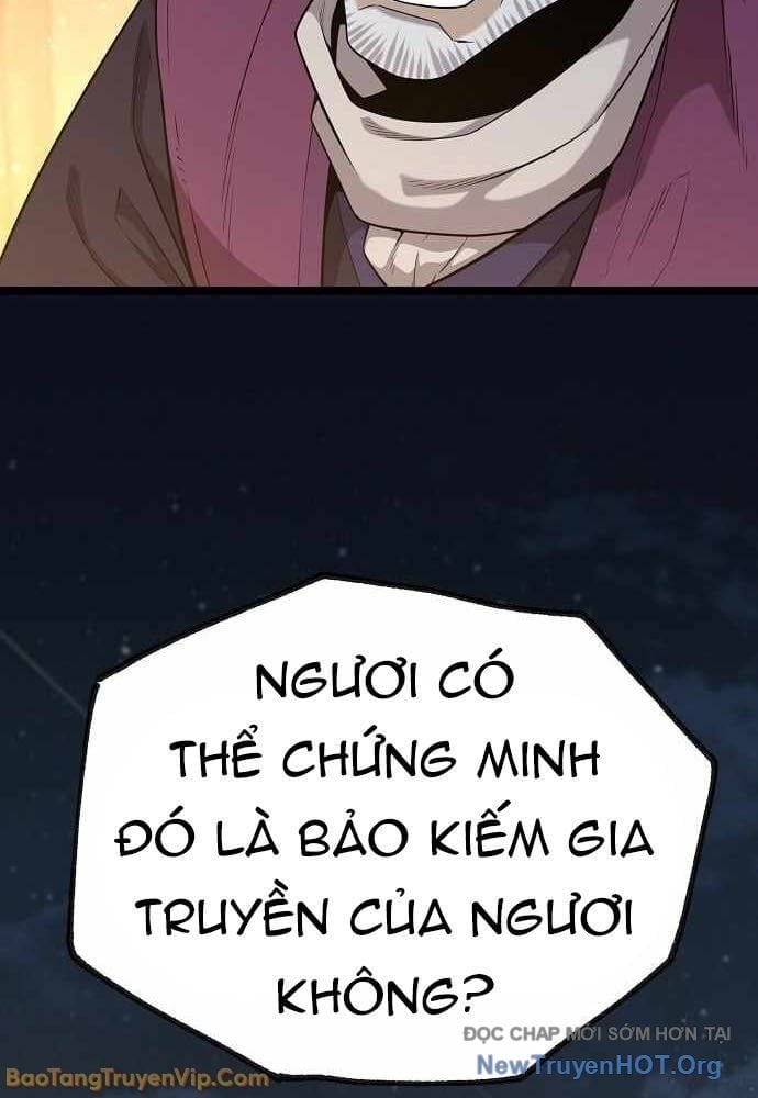 Đường Môn Truyền Kỳ Chap 19 - Next Chap 20