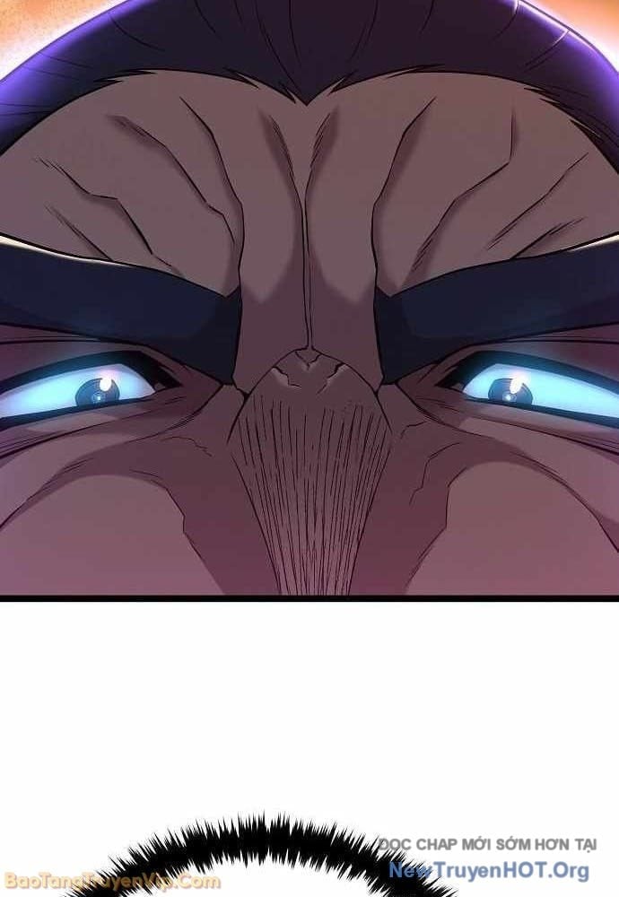Đường Môn Truyền Kỳ Chap 19 - Next Chap 20