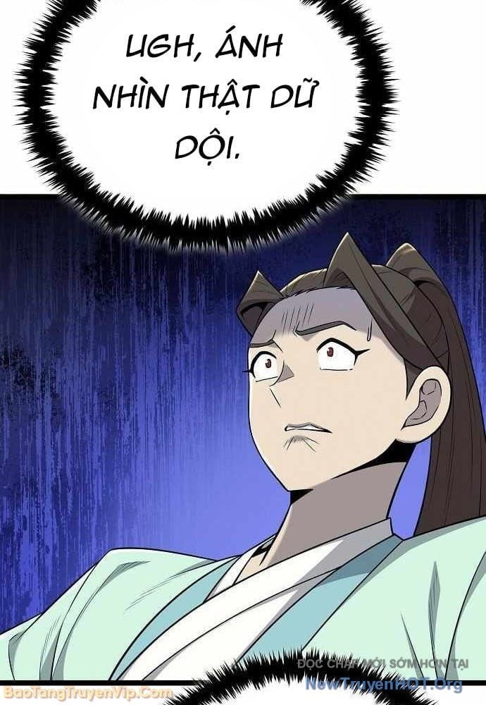Đường Môn Truyền Kỳ Chap 19 - Next Chap 20
