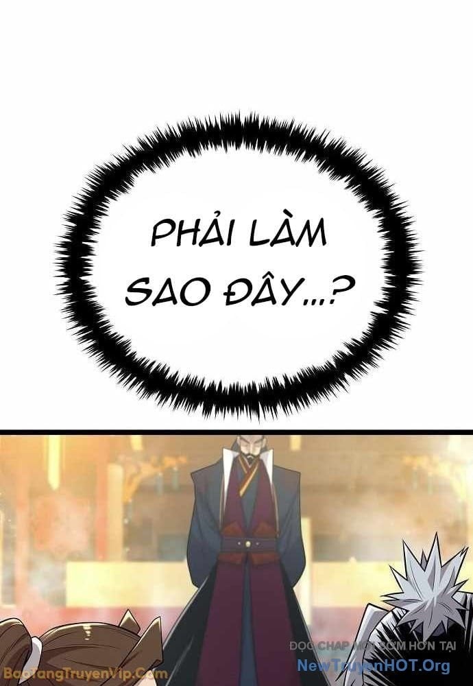 Đường Môn Truyền Kỳ Chap 19 - Next Chap 20