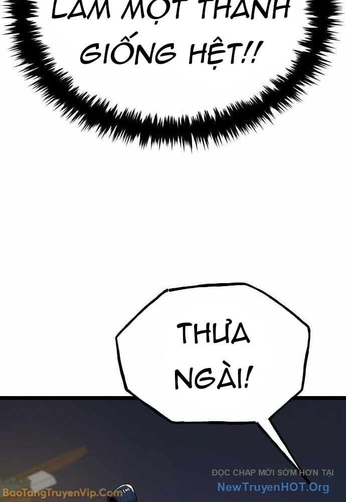Đường Môn Truyền Kỳ Chap 19 - Next Chap 20