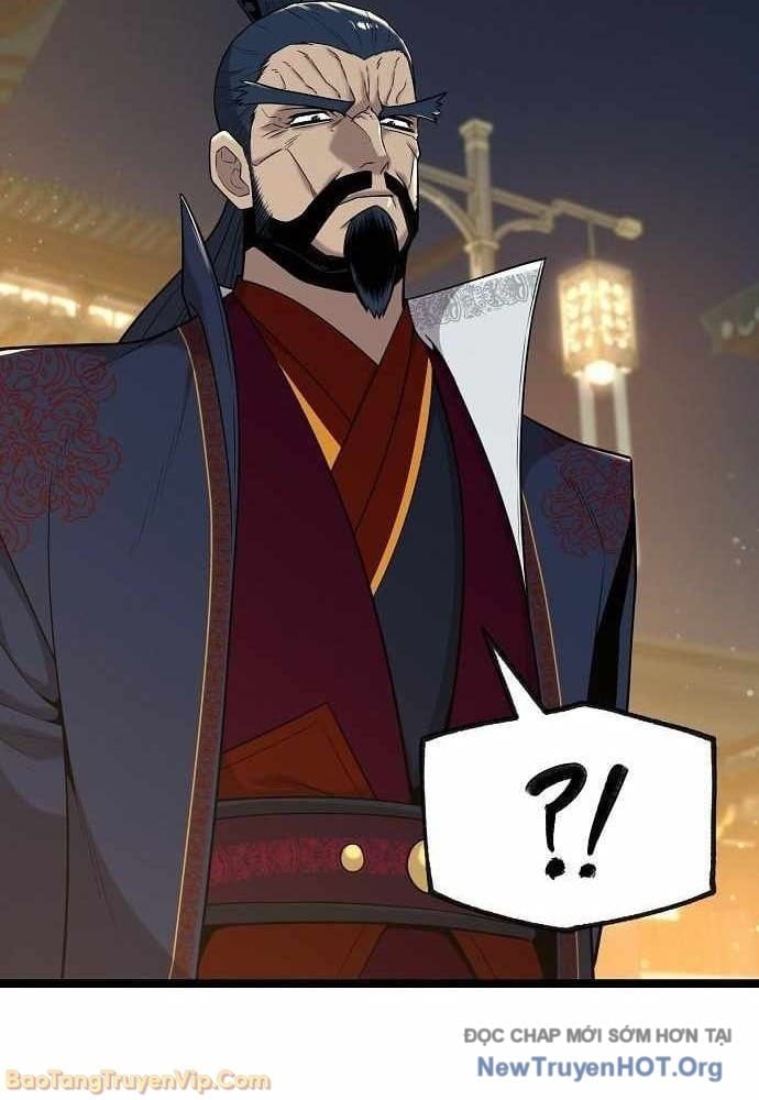 Đường Môn Truyền Kỳ Chap 19 - Next Chap 20