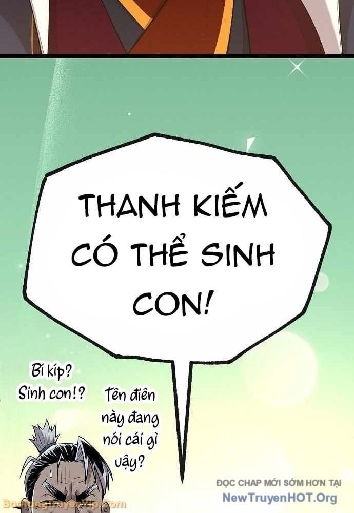 Đường Môn Truyền Kỳ Chap 19 - Next Chap 20