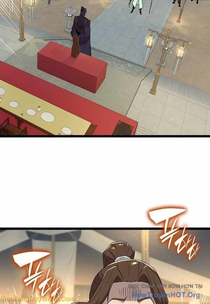 Đường Môn Truyền Kỳ Chap 19 - Next Chap 20