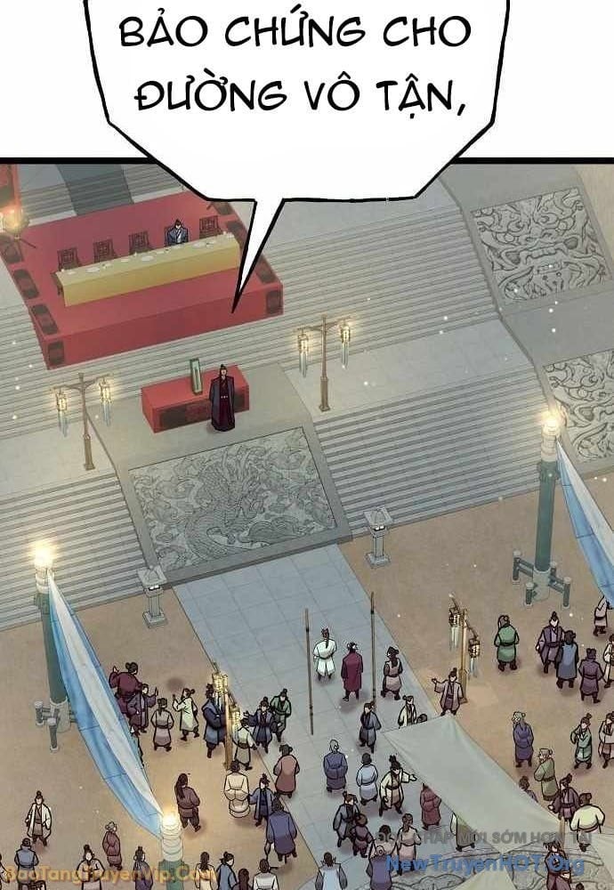 Đường Môn Truyền Kỳ Chap 19 - Next Chap 20