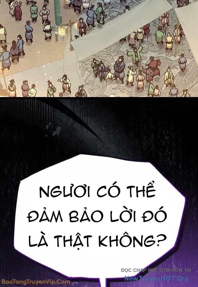 Đường Môn Truyền Kỳ Chap 19 - Next Chap 20