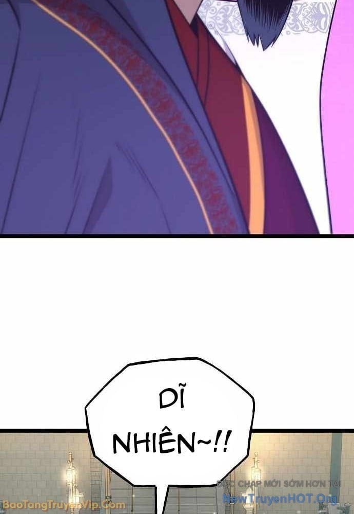 Đường Môn Truyền Kỳ Chap 19 - Next Chap 20