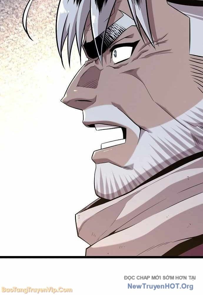 Đường Môn Truyền Kỳ Chap 19 - Next Chap 20