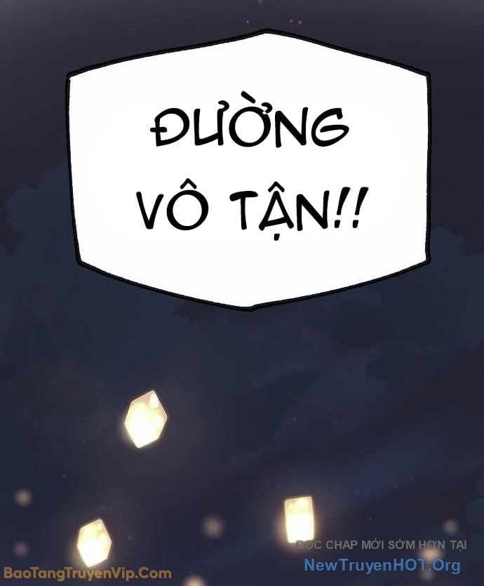 Đường Môn Truyền Kỳ Chap 19 - Next Chap 20