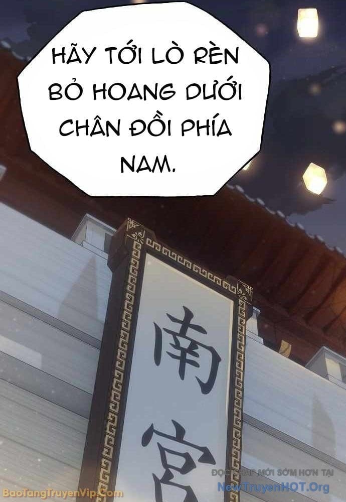Đường Môn Truyền Kỳ Chap 19 - Next Chap 20