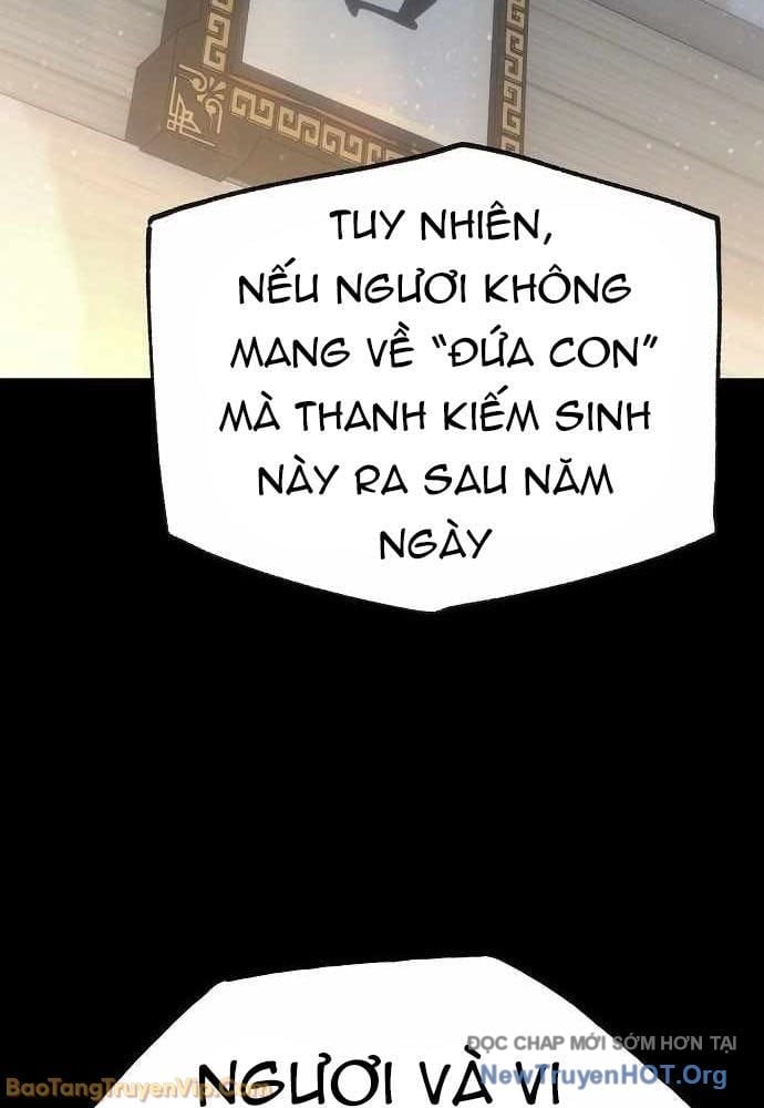 Đường Môn Truyền Kỳ Chap 19 - Next Chap 20