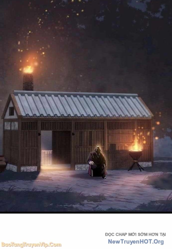 Đường Môn Truyền Kỳ Chap 19 - Next Chap 20