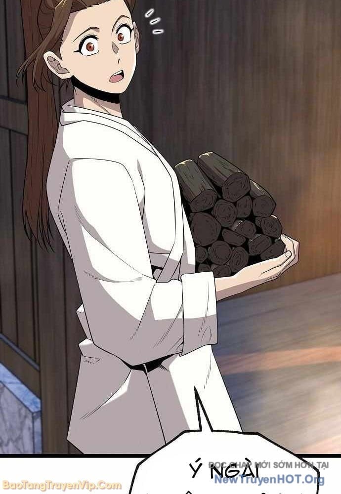 Đường Môn Truyền Kỳ Chap 19 - Next Chap 20