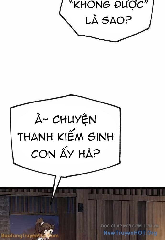 Đường Môn Truyền Kỳ Chap 19 - Next Chap 20