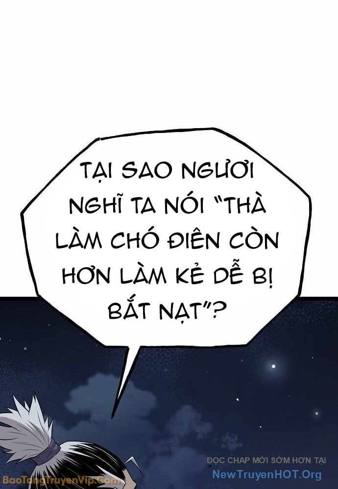 Đường Môn Truyền Kỳ Chap 19 - Next Chap 20