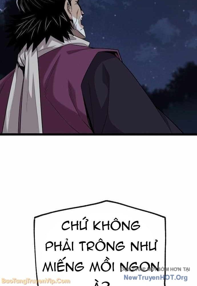 Đường Môn Truyền Kỳ Chap 19 - Next Chap 20