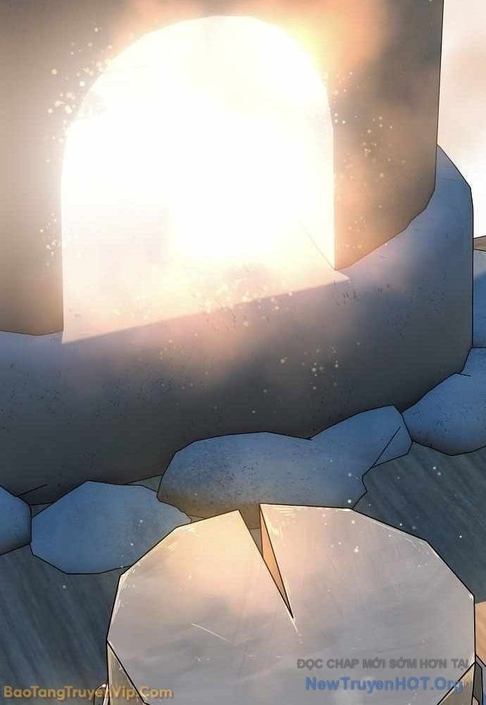 Đường Môn Truyền Kỳ Chap 19 - Next Chap 20