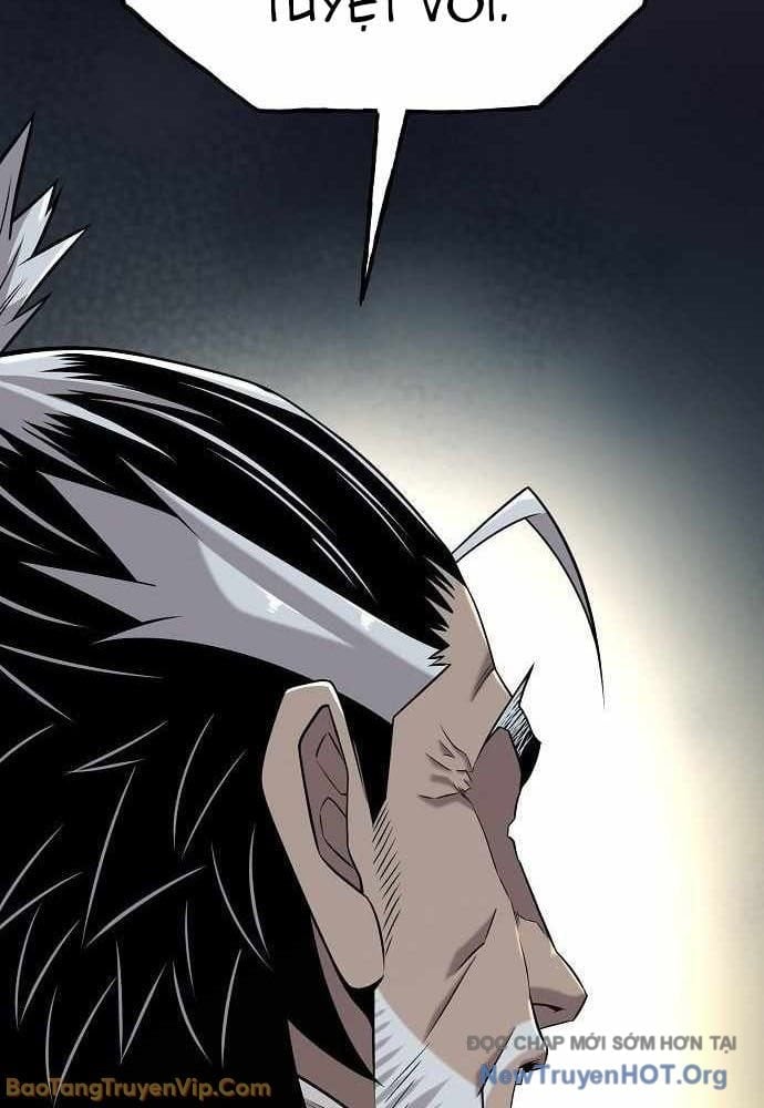 Đường Môn Truyền Kỳ Chap 19 - Next Chap 20