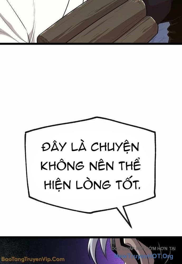 Đường Môn Truyền Kỳ Chap 19 - Next Chap 20