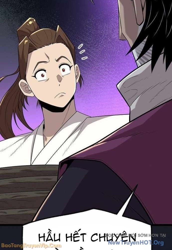 Đường Môn Truyền Kỳ Chap 19 - Next Chap 20