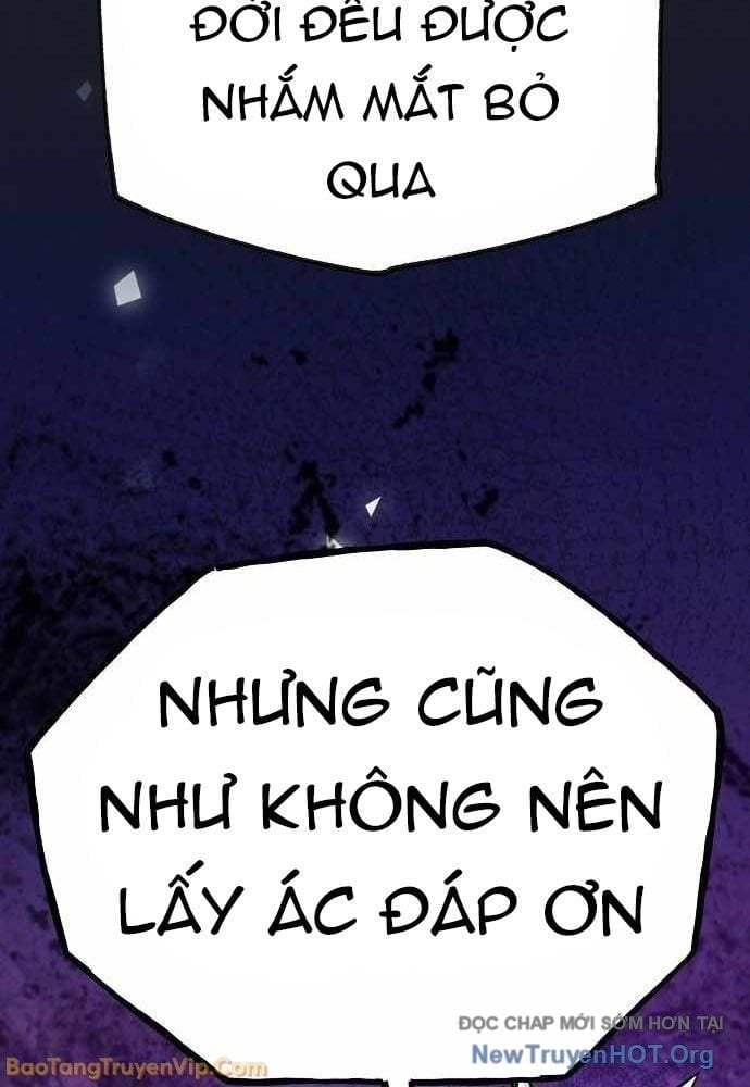 Đường Môn Truyền Kỳ Chap 19 - Next Chap 20