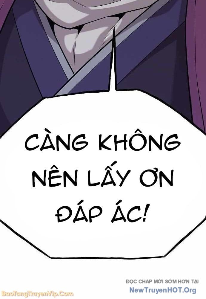 Đường Môn Truyền Kỳ Chap 19 - Next Chap 20