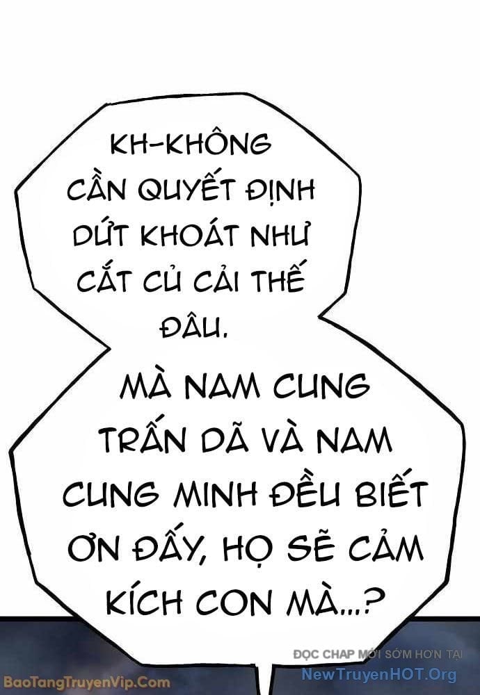 Đường Môn Truyền Kỳ Chap 19 - Next Chap 20