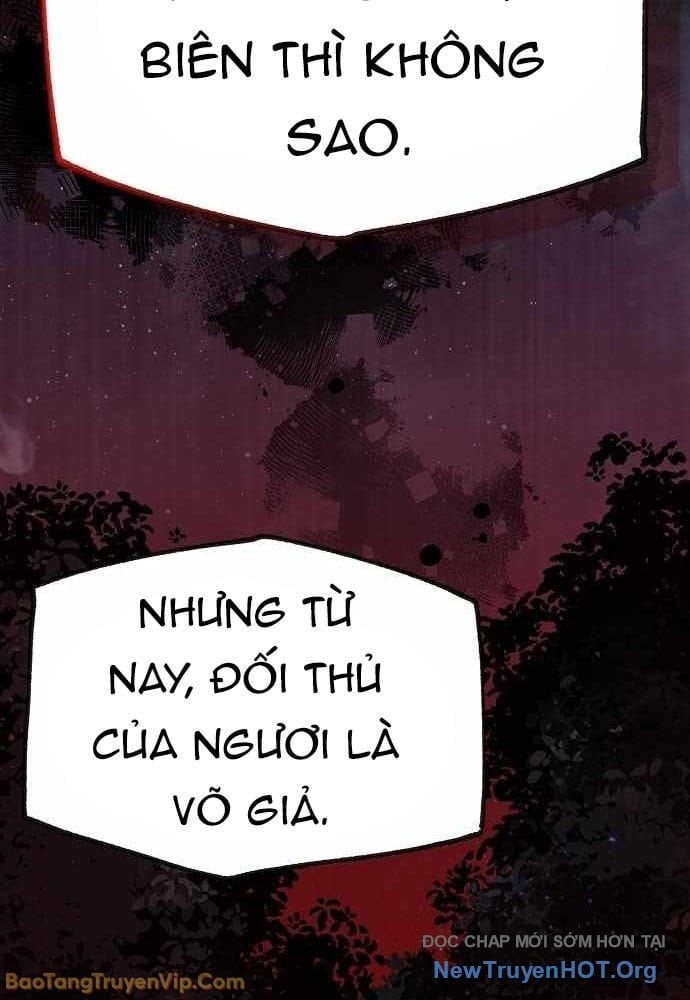 Đường Môn Truyền Kỳ Chap 19 - Next Chap 20