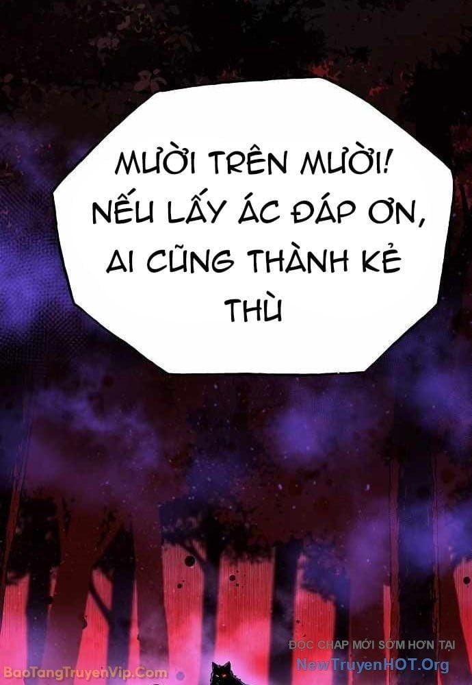 Đường Môn Truyền Kỳ Chap 19 - Next Chap 20