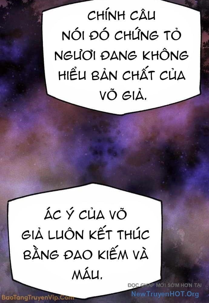 Đường Môn Truyền Kỳ Chap 19 - Next Chap 20