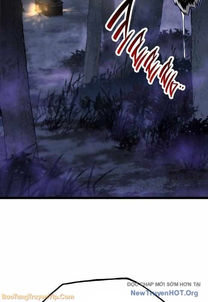 Đường Môn Truyền Kỳ Chap 19 - Next Chap 20