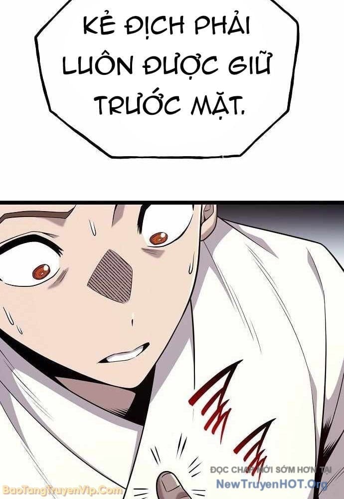 Đường Môn Truyền Kỳ Chap 19 - Next Chap 20