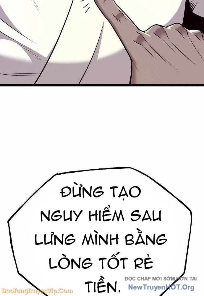 Đường Môn Truyền Kỳ Chap 19 - Next Chap 20