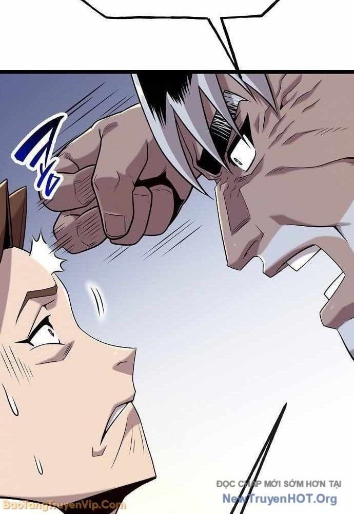 Đường Môn Truyền Kỳ Chap 19 - Next Chap 20
