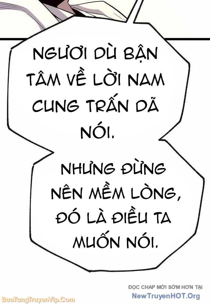 Đường Môn Truyền Kỳ Chap 19 - Next Chap 20