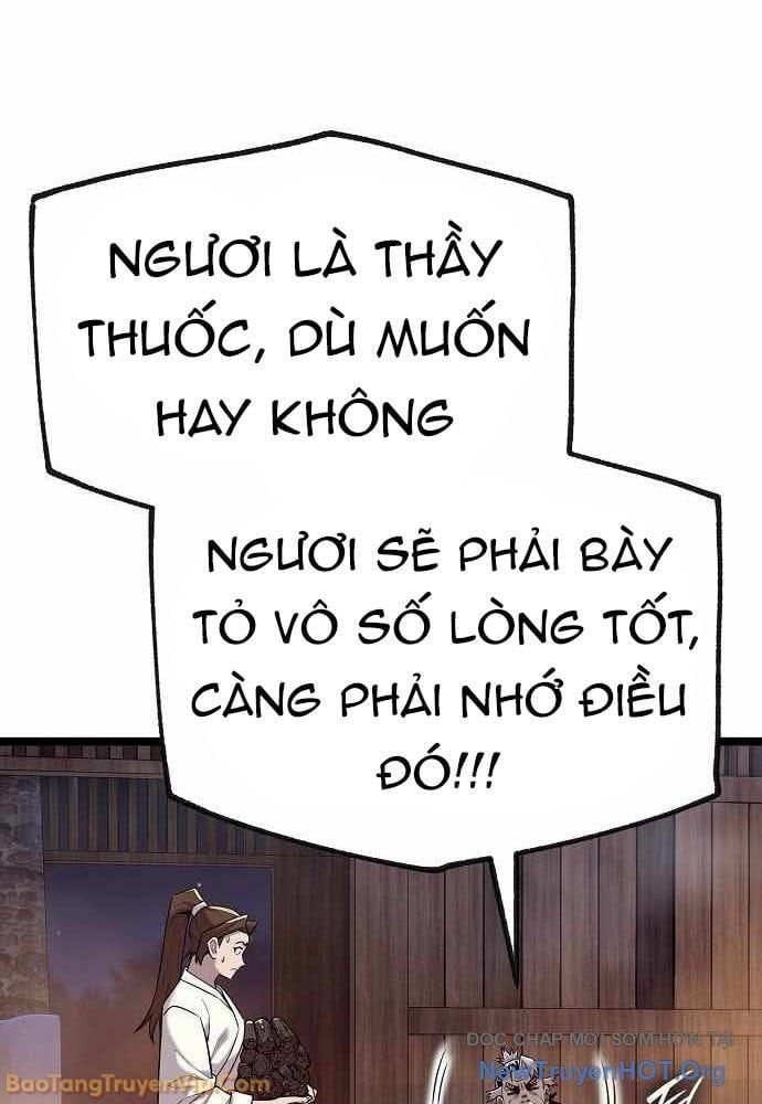 Đường Môn Truyền Kỳ Chap 19 - Next Chap 20