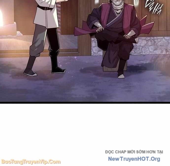 Đường Môn Truyền Kỳ Chap 19 - Next Chap 20
